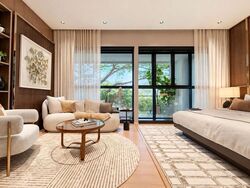 Meyer Road (D15), Condominium #618351221